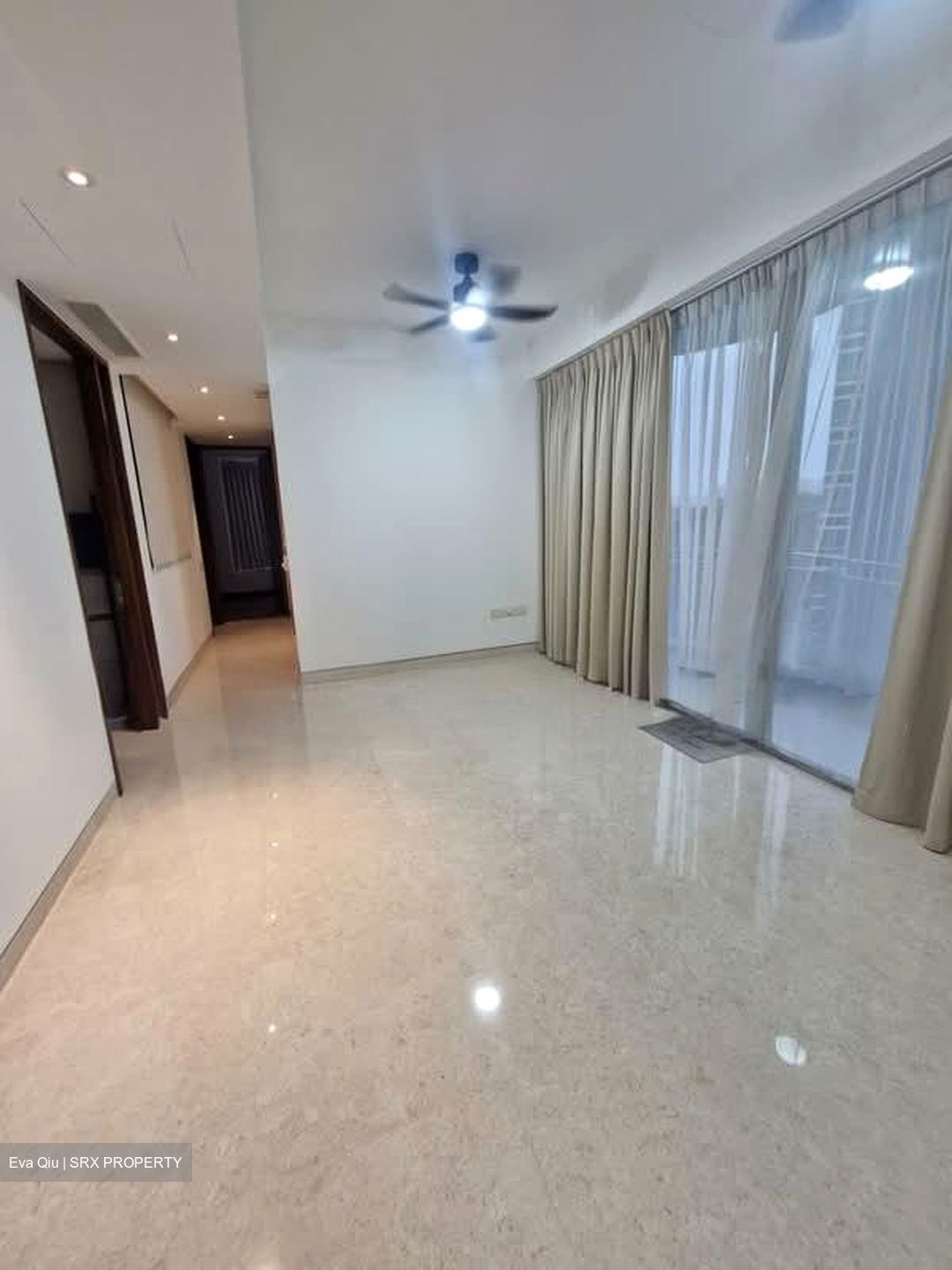 The Meyerise (D15), Condominium #568291651